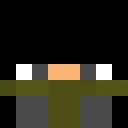 CorvoNero12's avatar