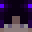 Corvofenice9's avatar