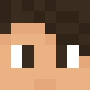 Corvost's avatar