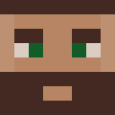 Corvus95's avatar