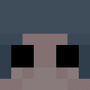 CosciaMan's avatar