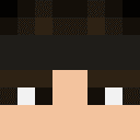 Coseroff's avatar