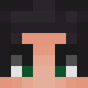 CosiX's avatar
