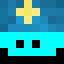 Cosimo101214's avatar