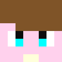 Cosimo21_'s avatar
