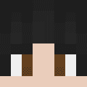 Cosimoshadow's avatar