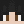 Cosimoshadow