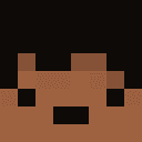 Cosiwo's avatar