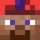 CosmicLori's avatar