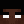 CosmicOx0983620