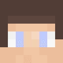 CosmicWitch's avatar