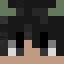 Cosmicia's avatar