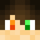Cosmin_2007's avatar