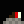 Cosmix