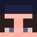 Cosmix2313's avatar