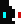 CosmoKnight_X