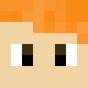 CosmoUniverso's avatar