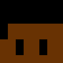 CosmosLuff's avatar