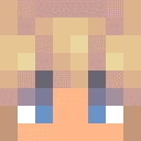 CosmxssPW's avatar