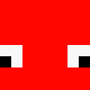 Coso703's avatar