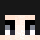 CosoFrancescoso's avatar