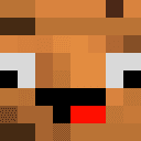 CosoSmile's avatar