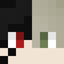 CosoilPapero's avatar