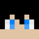 Cossak55's avatar