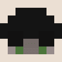 CostJonny's avatar