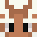 CostiFPT's avatar
