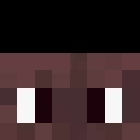 CostyITA's avatar