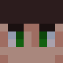 CosyCelery64450's avatar
