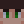 CosyCelery64450