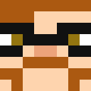 Cotechinoh's avatar