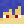 Cotix_