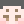 Coto_0