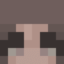 Cotton_candy17's avatar
