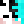 Cotu2403