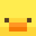CouldntBeMath's avatar
