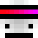 Coumbo's avatar