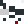 CounterRocket