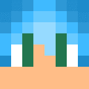 CountryAcorn265's avatar