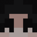 Couscous706's avatar