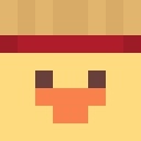 CovannaBrine's avatar
