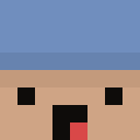 Covard's avatar