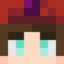 CoveredOrc89954's avatar