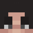 CovertCrayon669's avatar