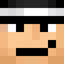 CovetingCapeJAVA's avatar
