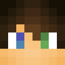 Coveurt's avatar