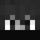 Cowboy1478's avatar